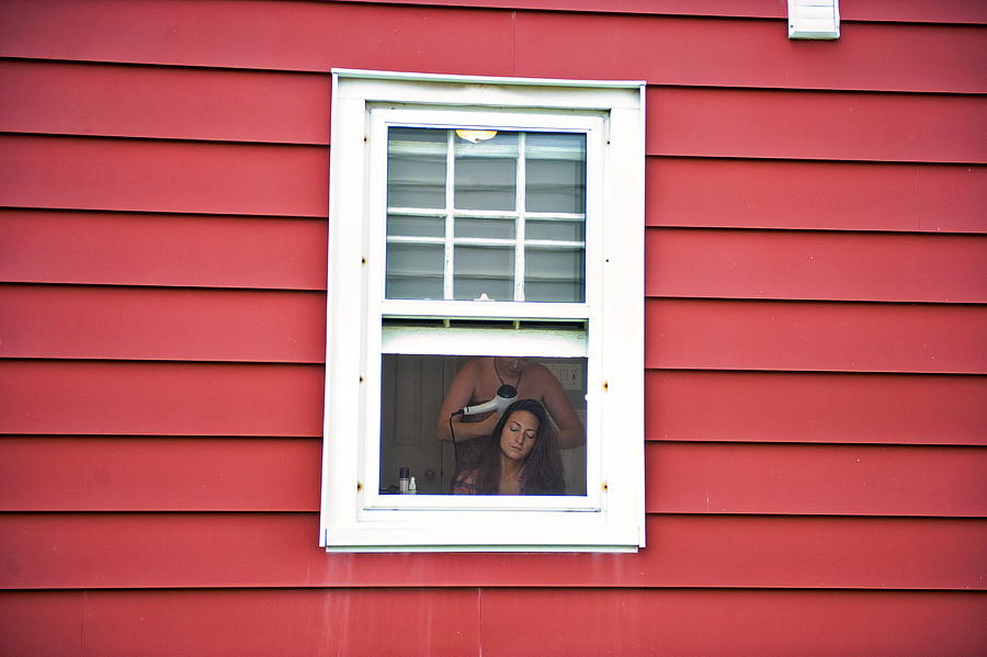 Natalie & Chris (Wedding) – (Day two) – July 3rd,2011 – Kenosha (Wisco. Emin Kuliyev — Award-Winning Wedding Photojournalist NYC & USA | Best Wedding Photographer Known for Candid, Timeless Moments