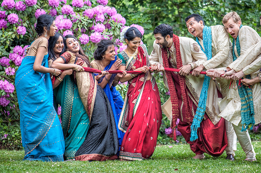 Priya & Arup – May 25th, 2013 (Day two). Emin Kuliyev — Award-Winning Wedding Photojournalist NYC & USA | Best Wedding Photographer Known for Candid, Timeless Moments