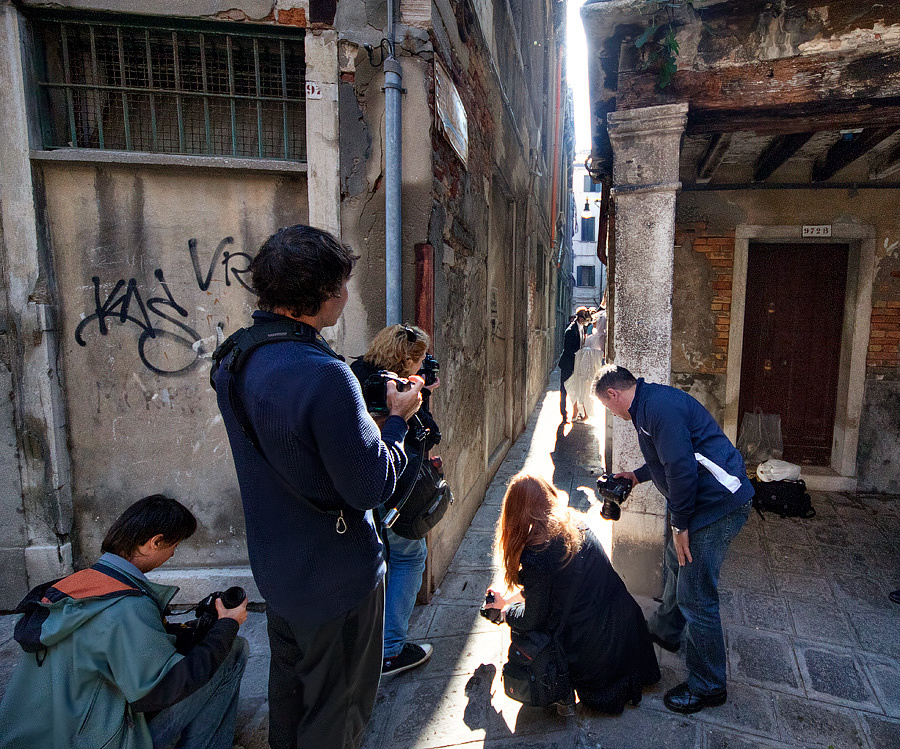 My Wedding Photography Workshop in Europe 27-30 September, 2010 – Behi. Emin Kuliyev — Award-Winning Wedding Photojournalist NYC & USA | Best Wedding Photographer Known for Candid, Timeless Moments