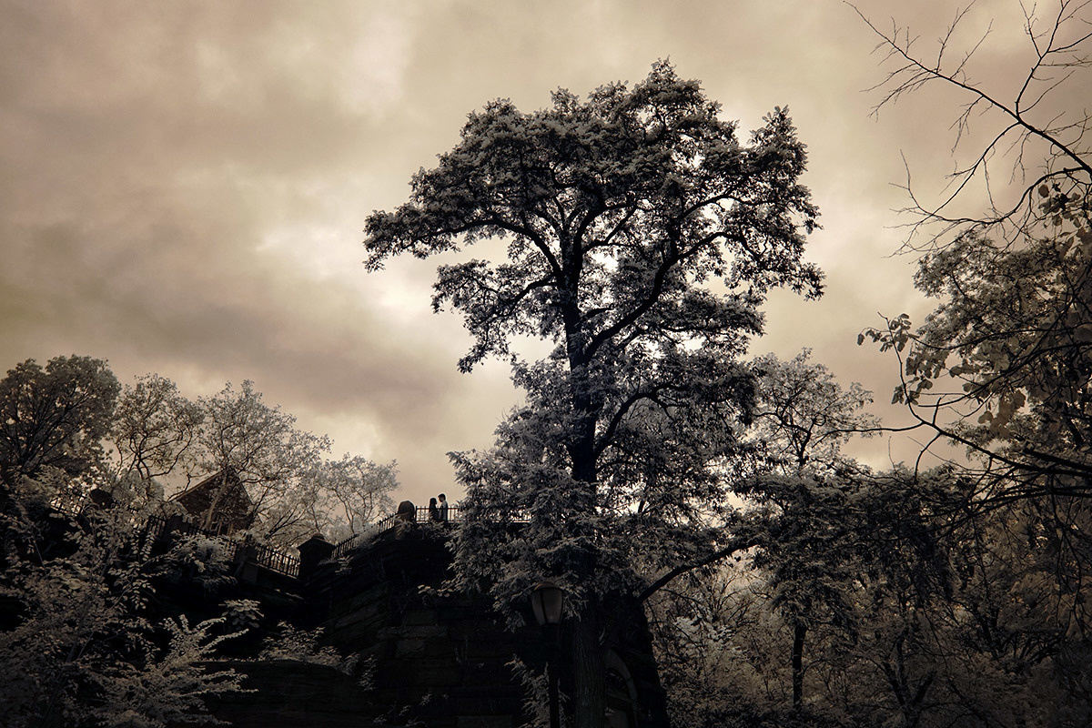 Vivian & Travis    – 10.24.2015. Emin Kuliyev — Award-Winning Wedding Photojournalist NYC & USA | Best Wedding Photographer Known for Candid, Timeless Moments