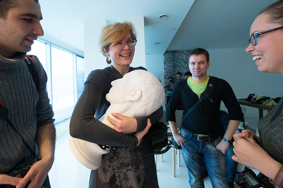 My Wedding Photography Workshop in Moscow 1-5 February, 2013 – Behind. Emin Kuliyev — Award-Winning Wedding Photojournalist NYC & USA | Best Wedding Photographer Known for Candid, Timeless Moments