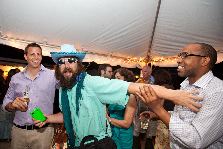 Natalie & Chris (Wedding) – Rehearsal Dinner (Day one) – July 2nd,2011. Emin Kuliyev — Award-Winning Wedding Photojournalist NYC & USA | Best Wedding Photographer Known for Candid, Timeless Moments