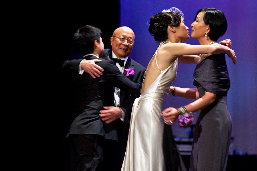 Edward & Stephanie – part II (07.10.2010). Emin Kuliyev — Award-Winning Wedding Photojournalist NYC & USA | Best Wedding Photographer Known for Candid, Timeless Moments