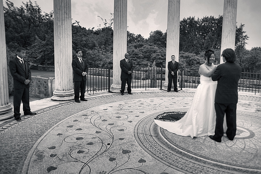 Madeline & Santo – Saturday ,28, 2008 – Sunday, June 29, 2008. Emin Kuliyev — Award-Winning Wedding Photojournalist NYC & USA | Best Wedding Photographer Known for Candid, Timeless Moments