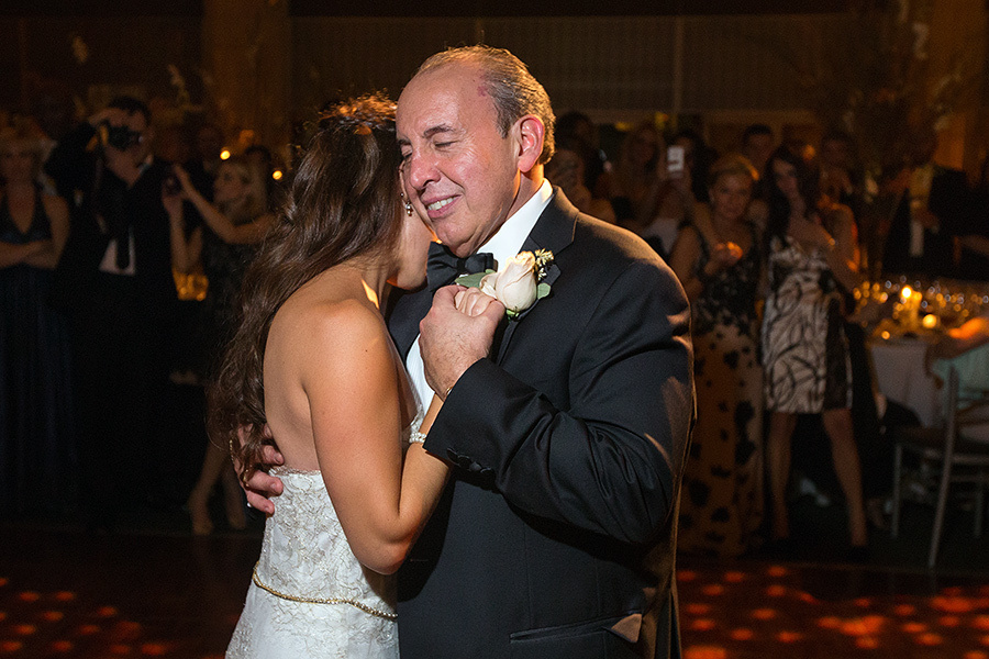 Ani & Andres – September 29th, 2012. Emin Kuliyev — Award-Winning Wedding Photojournalist NYC & USA | Best Wedding Photographer Known for Candid, Timeless Moments