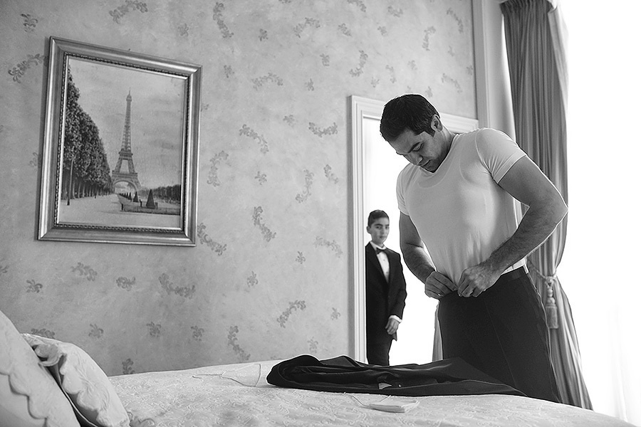 Niloufar & Ali –  – 11/28/2014 –  Oheka Castle,Huntington, NY. Emin Kuliyev — Award-Winning Wedding Photojournalist NYC & USA | Best Wedding Photographer Known for Candid, Timeless Moments