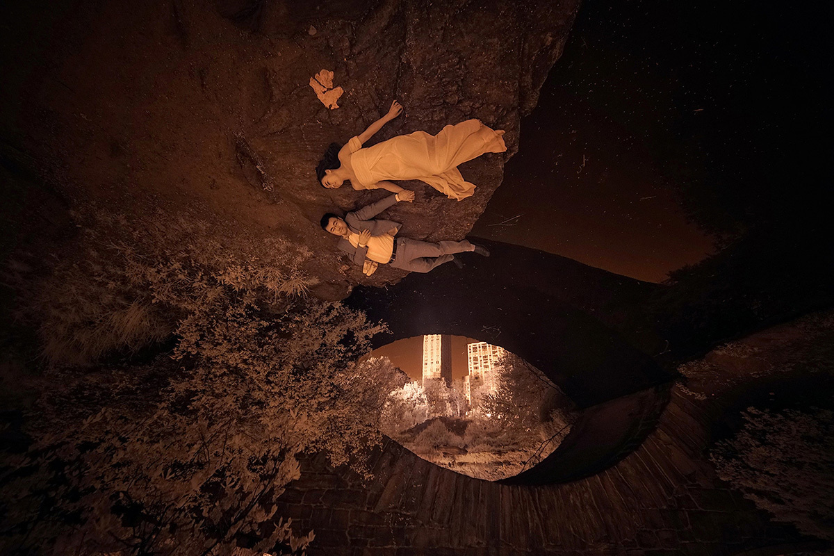 Bo & Emma – April 24th, 2016. Emin Kuliyev — Award-Winning Wedding Photojournalist NYC & USA | Best Wedding Photographer Known for Candid, Timeless Moments