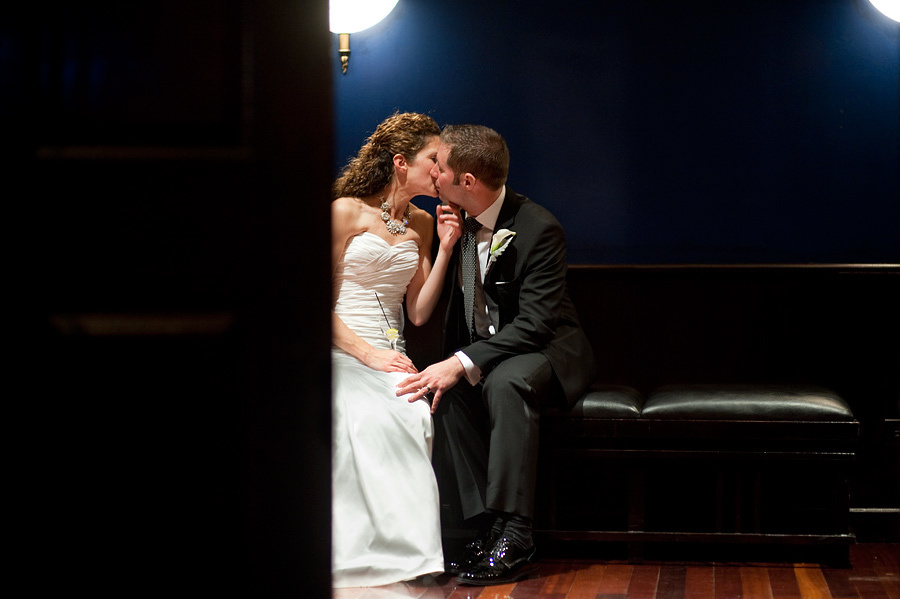 Lauren & Don – Wedding January 2, 2010. Emin Kuliyev — Award-Winning Wedding Photojournalist NYC & USA | Best Wedding Photographer Known for Candid, Timeless Moments