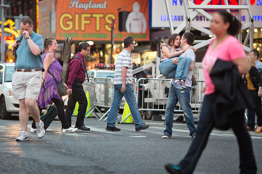Nadya & Misha – Love story from New York (4.17.2012). Emin Kuliyev — Award-Winning Wedding Photojournalist NYC & USA | Best Wedding Photographer Known for Candid, Timeless Moments