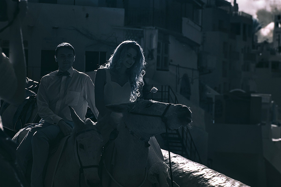 My Wedding Photography Workshop on Santorini –  November, 2014. Emin Kuliyev — Award-Winning Wedding Photojournalist NYC & USA | Best Wedding Photographer Known for Candid, Timeless Moments