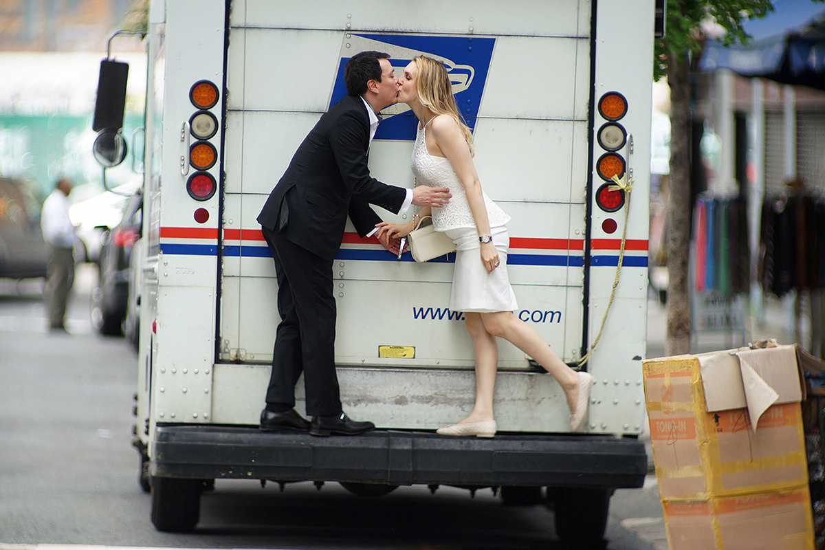 Arturo & Elena – 5-26-2017. Emin Kuliyev — Award-Winning Wedding Photojournalist NYC & USA | Best Wedding Photographer Known for Candid, Timeless Moments