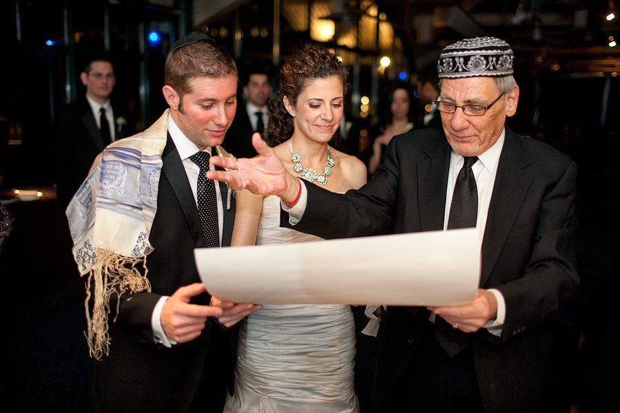 Lauren & Don – Wedding January 2, 2010. Emin Kuliyev — Award-Winning Wedding Photojournalist NYC & USA | Best Wedding Photographer Known for Candid, Timeless Moments