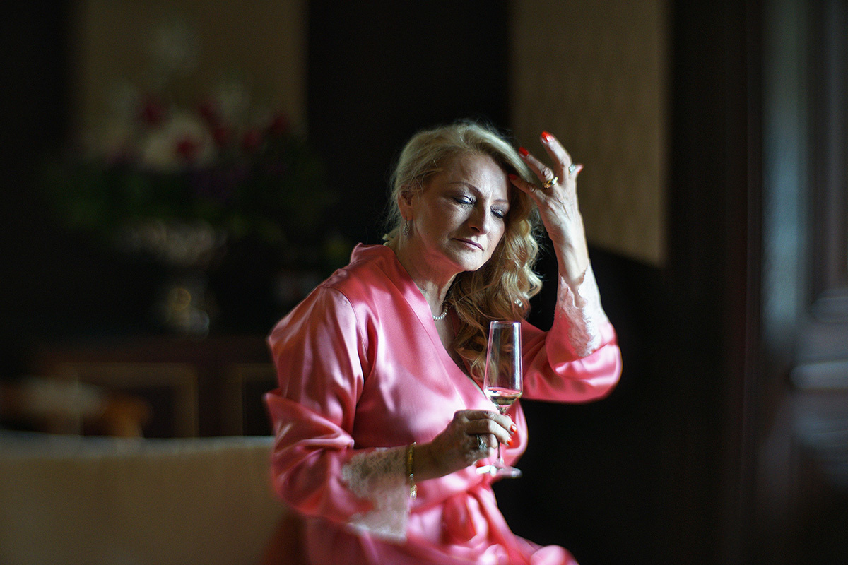 Stella & Shahin  –  Frankfurt (Germany)  6.11.16. Emin Kuliyev — Award-Winning Wedding Photojournalist NYC & USA | Best Wedding Photographer Known for Candid, Timeless Moments