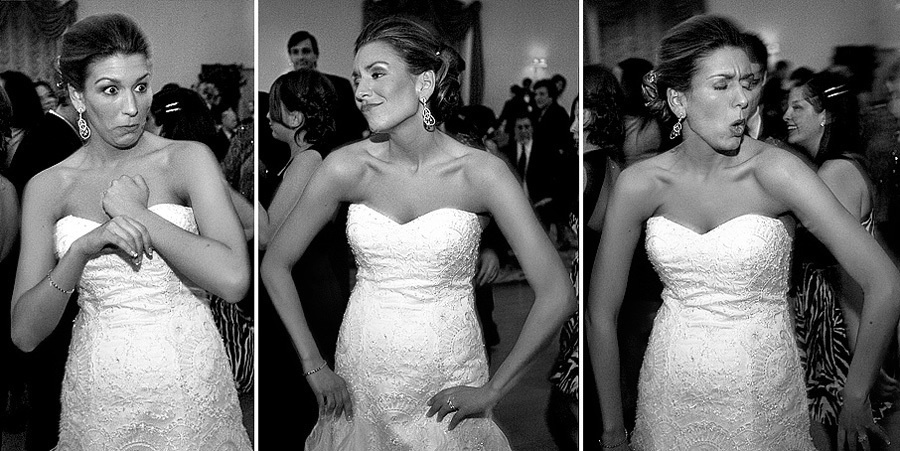 Tiffany & Jake (Wedding – 02/14/09). Emin Kuliyev — Award-Winning Wedding Photojournalist NYC & USA | Best Wedding Photographer Known for Candid, Timeless Moments