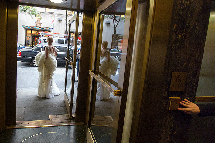 Ira & Sergey – September 18th, 2012. Emin Kuliyev — Award-Winning Wedding Photojournalist NYC & USA | Best Wedding Photographer Known for Candid, Timeless Moments