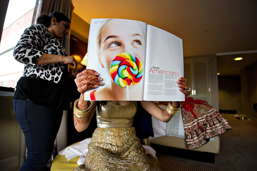 Pooja & Amit – Wedding (Part II) (May, 29th, 2011). Emin Kuliyev — Award-Winning Wedding Photojournalist NYC & USA | Best Wedding Photographer Known for Candid, Timeless Moments