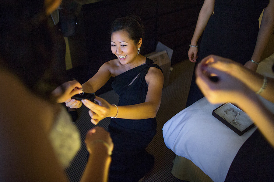 Jon & Amy – September 21st, 2012. Emin Kuliyev — Award-Winning Wedding Photojournalist NYC & USA | Best Wedding Photographer Known for Candid, Timeless Moments