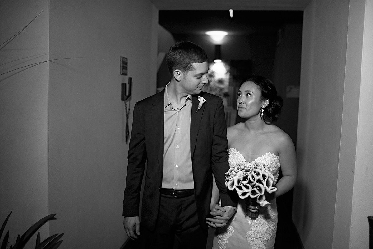 Joshua + Liane (VIEQUES) (Day 2) – 12/06/2014. Emin Kuliyev — Award-Winning Wedding Photojournalist NYC & USA | Best Wedding Photographer Known for Candid, Timeless Moments