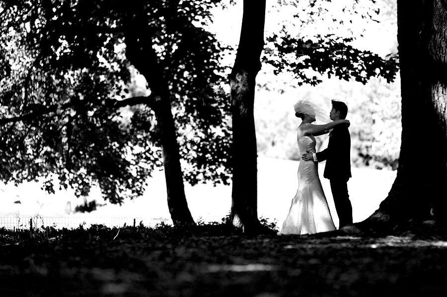 Grace & Benjamin – May 6th, 2010. Emin Kuliyev — Award-Winning Wedding Photojournalist NYC & USA | Best Wedding Photographer Known for Candid, Timeless Moments