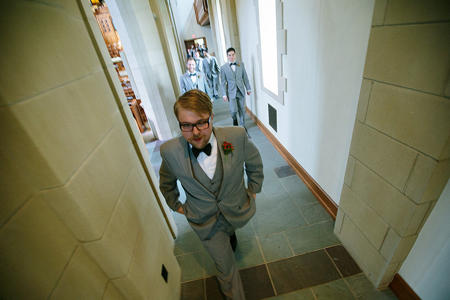 Bradford & Catherine –  (Nashville,Tennessee). Emin Kuliyev — Award-Winning Wedding Photojournalist NYC & USA | Best Wedding Photographer Known for Candid, Timeless Moments