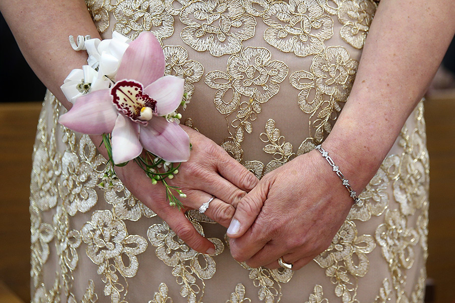 Corinna & Spencer – 07.05.2014. Emin Kuliyev — Award-Winning Wedding Photojournalist NYC & USA | Best Wedding Photographer Known for Candid, Timeless Moments
