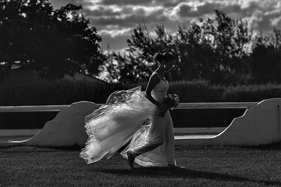 Yulia & Slava wedding (Le Mas de la Fouque ,France) – 6.14.2014 (Day T. Emin Kuliyev — Award-Winning Wedding Photojournalist NYC & USA | Best Wedding Photographer Known for Candid, Timeless Moments