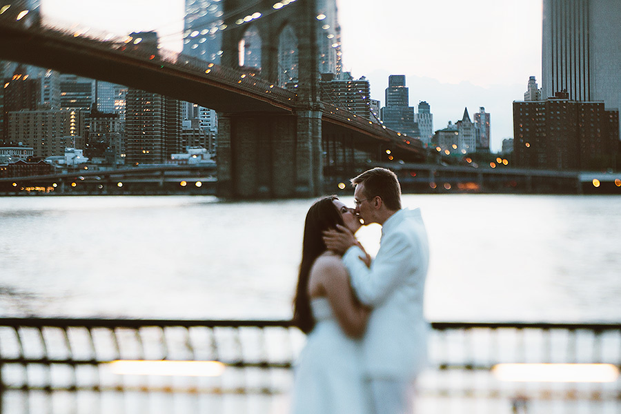 Yulia & Dima — June 23rd (New York). Emin Kuliyev — Award-Winning Wedding Photojournalist NYC & USA | Best Wedding Photographer Known for Candid, Timeless Moments