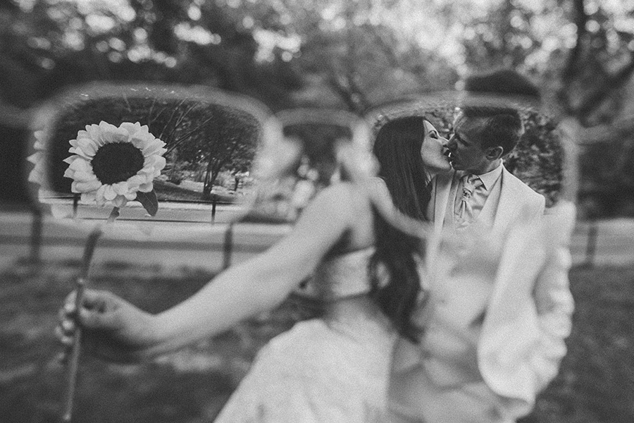 Yulia & Dima — June 23rd (New York). Emin Kuliyev — Award-Winning Wedding Photojournalist NYC & USA | Best Wedding Photographer Known for Candid, Timeless Moments