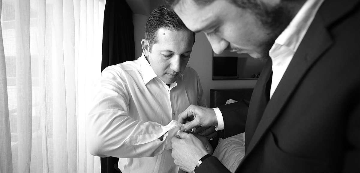 Florina + Jon – 11.19.2017 – Faena Hotel Miami Beach. Emin Kuliyev — Award-Winning Wedding Photojournalist NYC & USA | Best Wedding Photographer Known for Candid, Timeless Moments