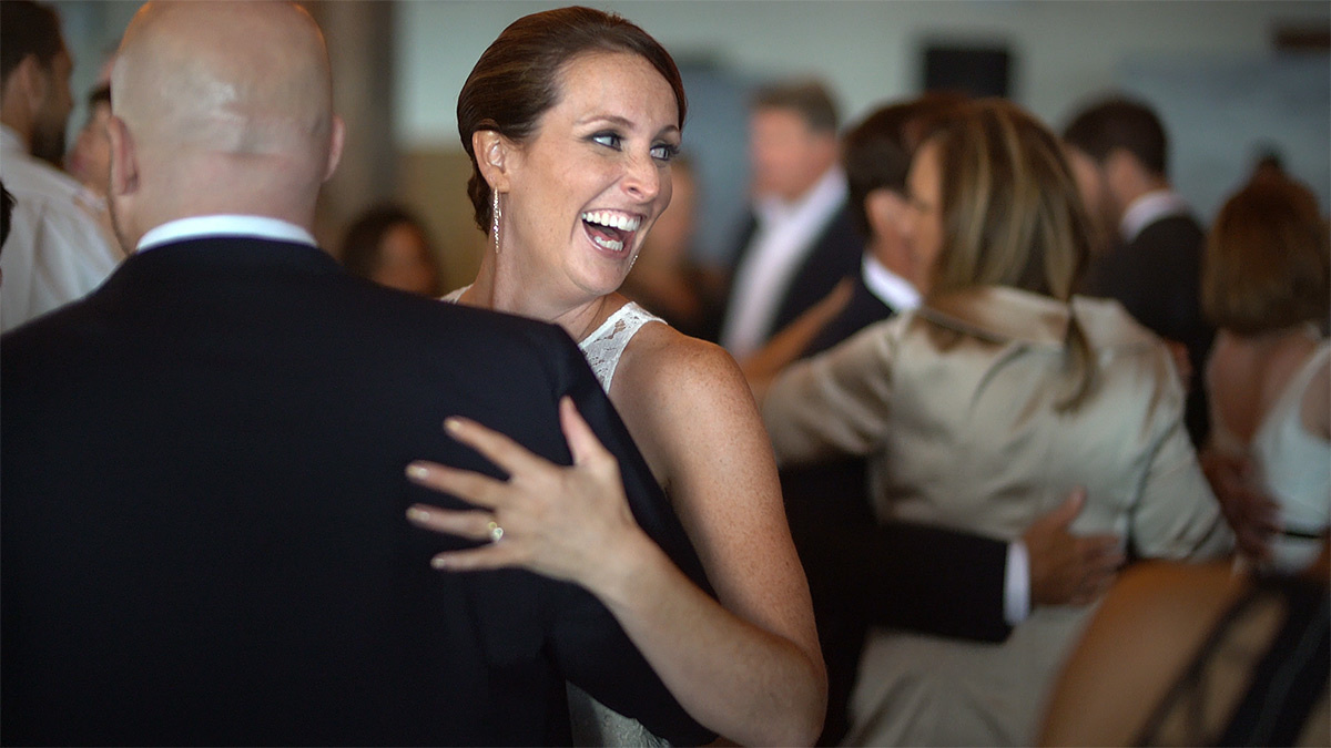 Jenny & Pat – 09/26/2015. Emin Kuliyev — Award-Winning Wedding Photojournalist NYC & USA | Best Wedding Photographer Known for Candid, Timeless Moments