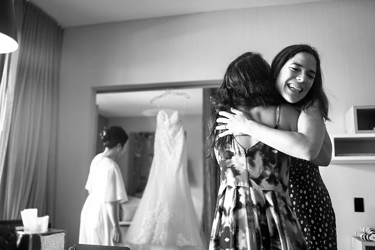 Joshua + Liane (VIEQUES) (Day 2) – 12/06/2014. Emin Kuliyev — Award-Winning Wedding Photojournalist NYC & USA | Best Wedding Photographer Known for Candid, Timeless Moments