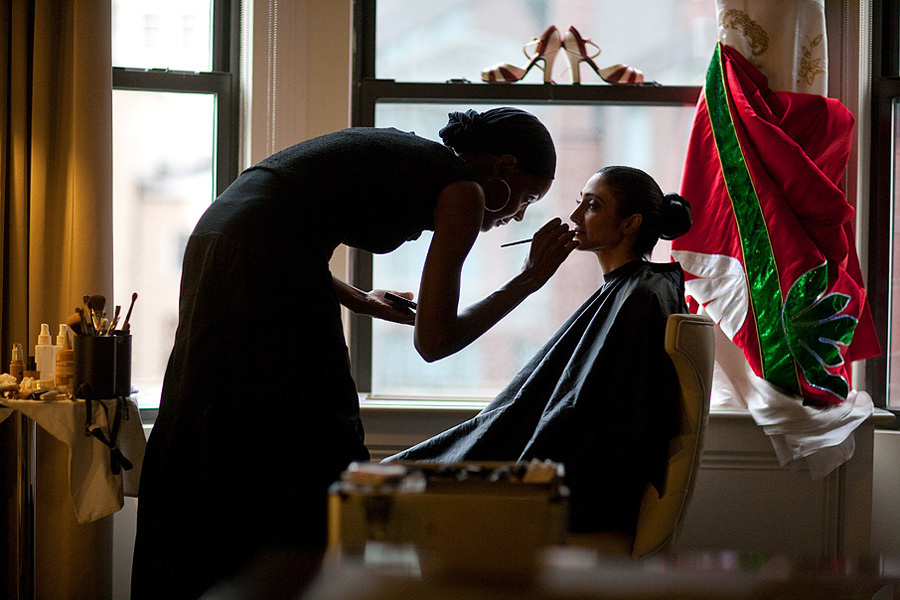 Sheela & Yuang – Wedding (day two) 08/08/2009. Emin Kuliyev — Award-Winning Wedding Photojournalist NYC & USA | Best Wedding Photographer Known for Candid, Timeless Moments