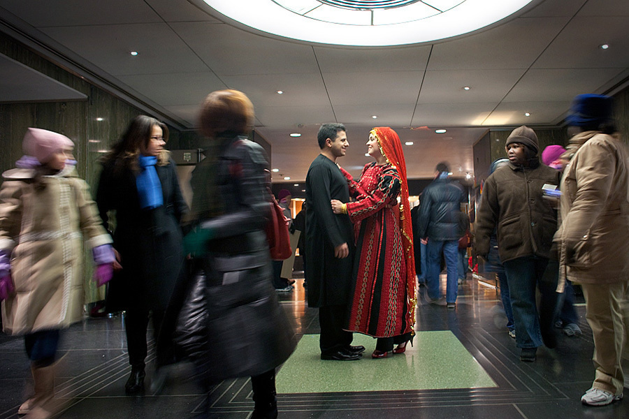 Razeq & Warsy – Wedding (12.13.08 – Day One). Emin Kuliyev — Award-Winning Wedding Photojournalist NYC & USA | Best Wedding Photographer Known for Candid, Timeless Moments