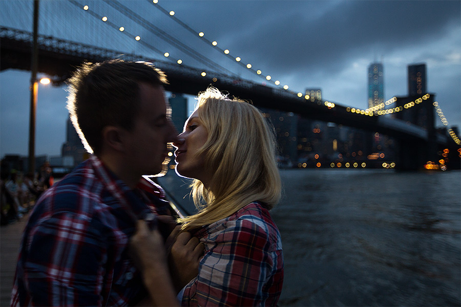 Eugene & Olesya (06.30.2013). Emin Kuliyev — Award-Winning Wedding Photojournalist NYC & USA | Best Wedding Photographer Known for Candid, Timeless Moments