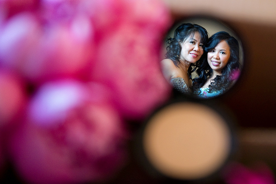 Leslie & Dominic – May 15th, 2010. Emin Kuliyev — Award-Winning Wedding Photojournalist NYC & USA | Best Wedding Photographer Known for Candid, Timeless Moments