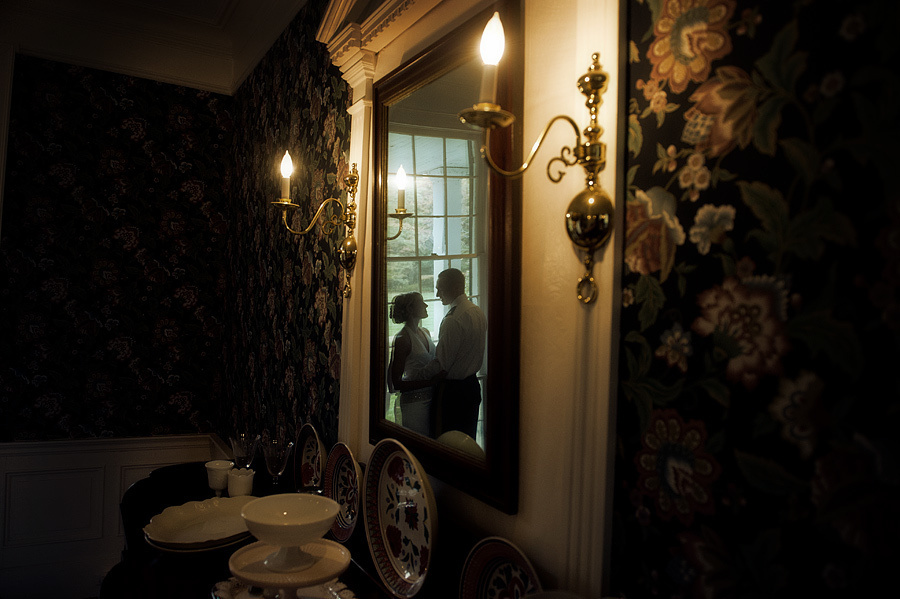 Alexa & Gregory – October 29th, 2011. Emin Kuliyev — Award-Winning Wedding Photojournalist NYC & USA | Best Wedding Photographer Known for Candid, Timeless Moments