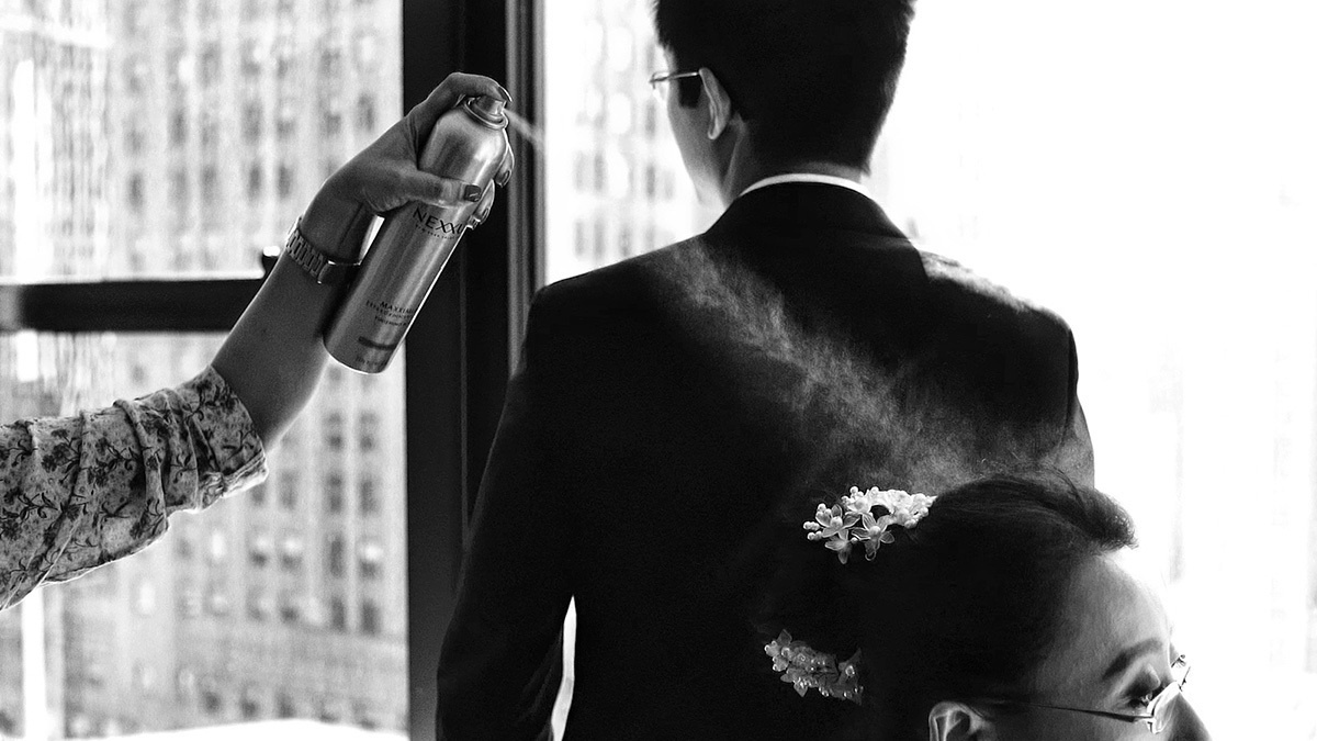 Qianqian and Ming  – July 2016. Emin Kuliyev — Award-Winning Wedding Photojournalist NYC & USA | Best Wedding Photographer Known for Candid, Timeless Moments