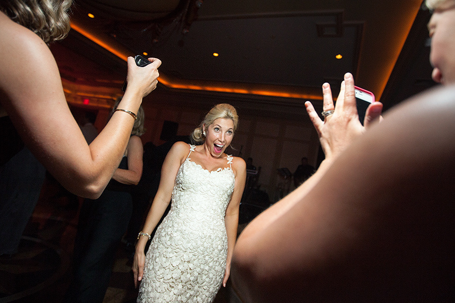 Michelle & Frank– May 19th,2012. Emin Kuliyev — Award-Winning Wedding Photojournalist NYC & USA | Best Wedding Photographer Known for Candid, Timeless Moments