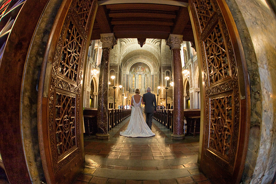 Linda & Ed – September 5, 2008. Emin Kuliyev — Award-Winning Wedding Photojournalist NYC & USA | Best Wedding Photographer Known for Candid, Timeless Moments