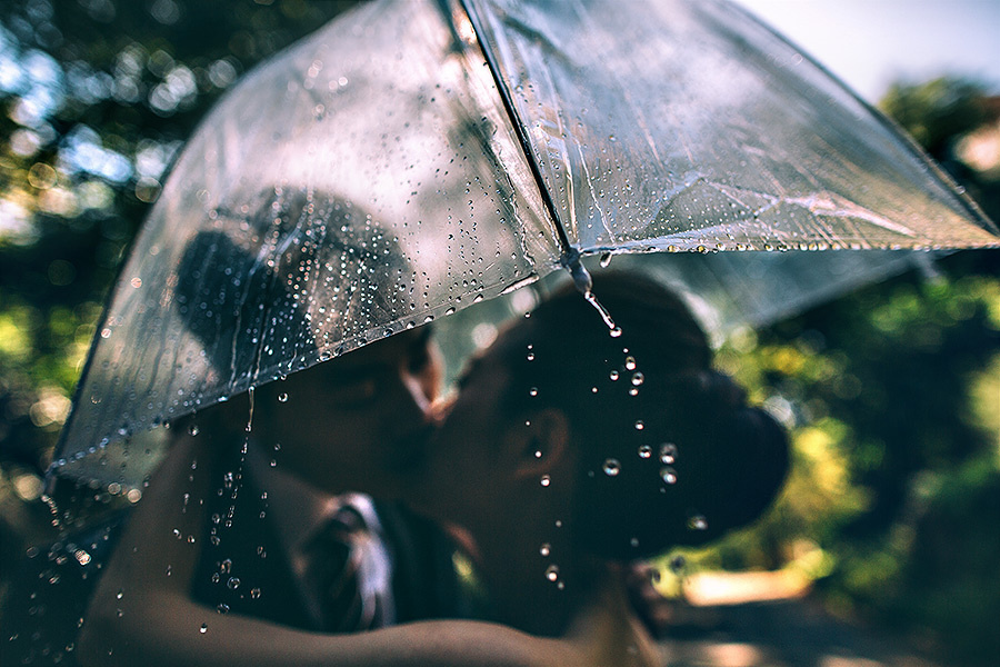 Siyuan & Fangyu – 10/3/2014. Emin Kuliyev — Award-Winning Wedding Photojournalist NYC & USA | Best Wedding Photographer Known for Candid, Timeless Moments