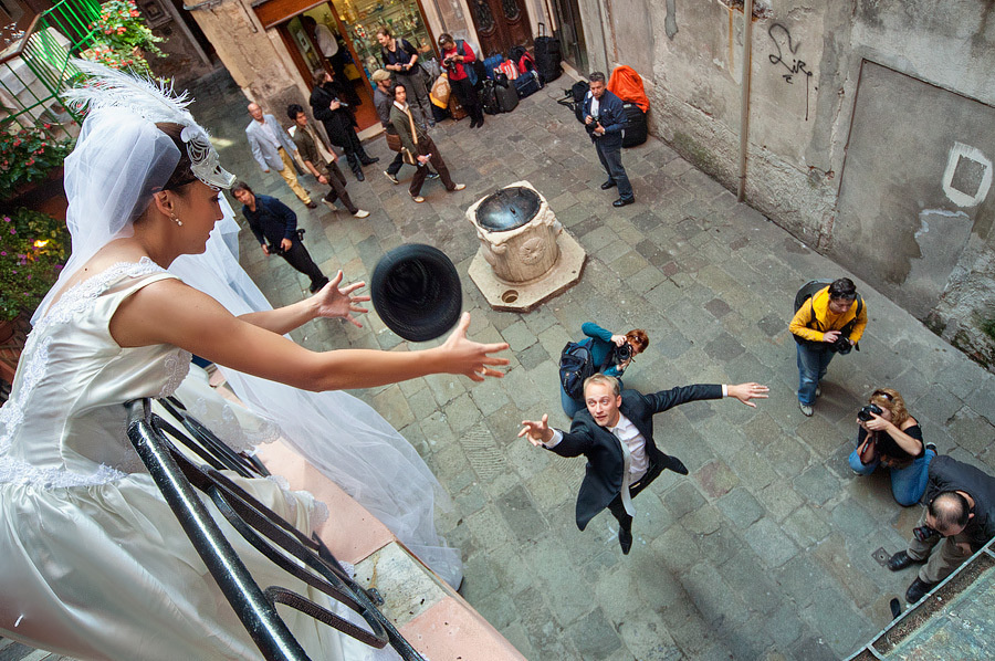 My Wedding Photography Workshop in Europe 27-30 September, 2010 – Behi. Emin Kuliyev — Award-Winning Wedding Photojournalist NYC & USA | Best Wedding Photographer Known for Candid, Timeless Moments