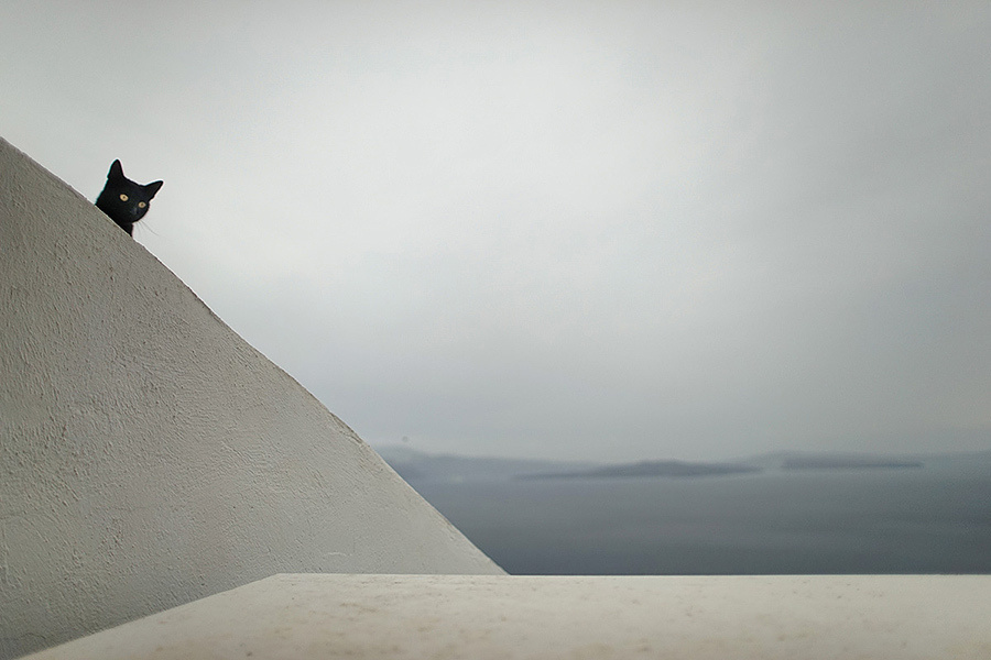 My Wedding Photography Workshop on Santorini –  November, 2014. Emin Kuliyev — Award-Winning Wedding Photojournalist NYC & USA | Best Wedding Photographer Known for Candid, Timeless Moments