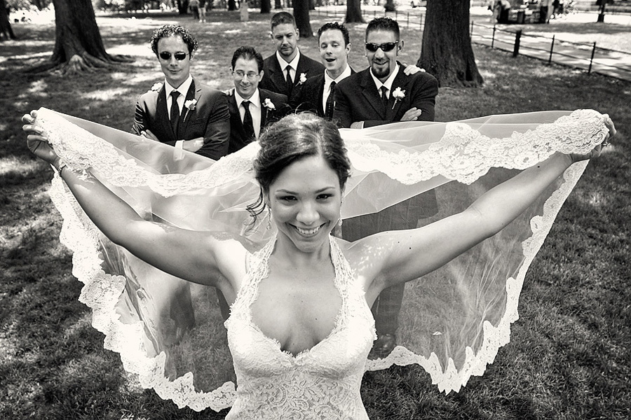 Adriana & Faust – Wedding (May 23rd,2009). Emin Kuliyev — Award-Winning Wedding Photojournalist NYC & USA | Best Wedding Photographer Known for Candid, Timeless Moments