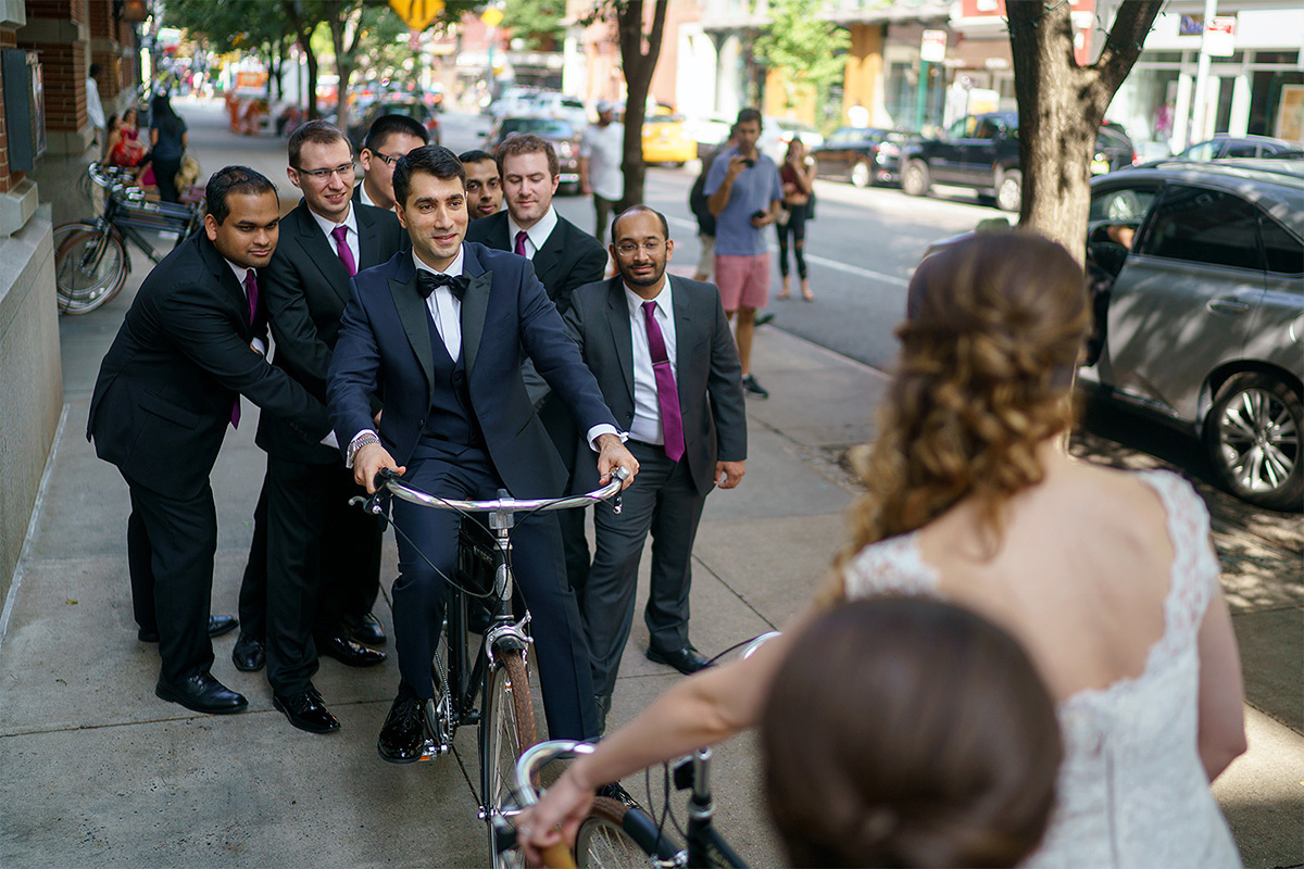 Ernest  and Jena – 8.27.2017 – Crest Hollow Country club. Emin Kuliyev — Award-Winning Wedding Photojournalist NYC & USA | Best Wedding Photographer Known for Candid, Timeless Moments