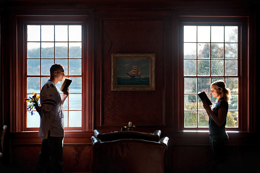 Alexa & Gregory – October 29th, 2011. Emin Kuliyev — Award-Winning Wedding Photojournalist NYC & USA | Best Wedding Photographer Known for Candid, Timeless Moments