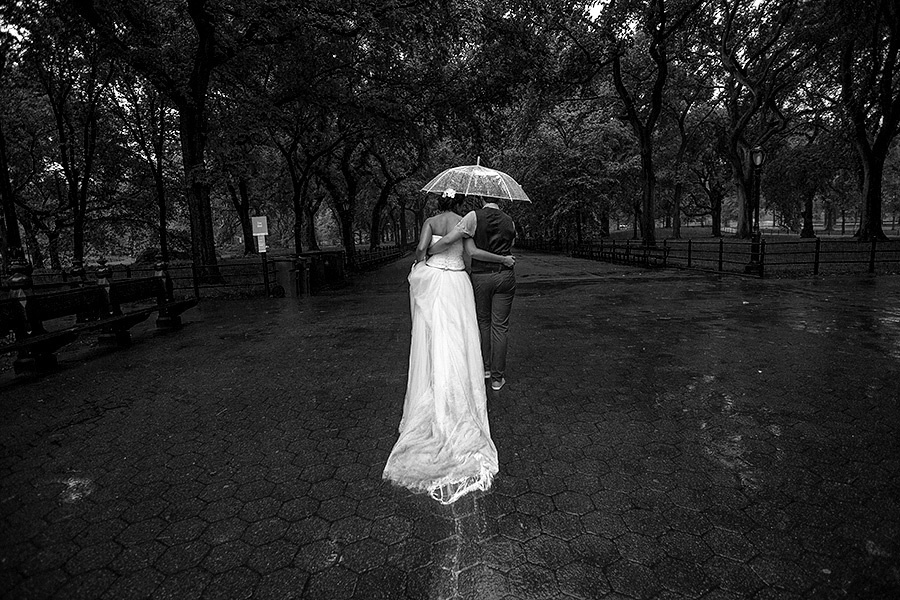 Diana & Egor – May 28th ,2013. Emin Kuliyev — Award-Winning Wedding Photojournalist NYC & USA | Best Wedding Photographer Known for Candid, Timeless Moments