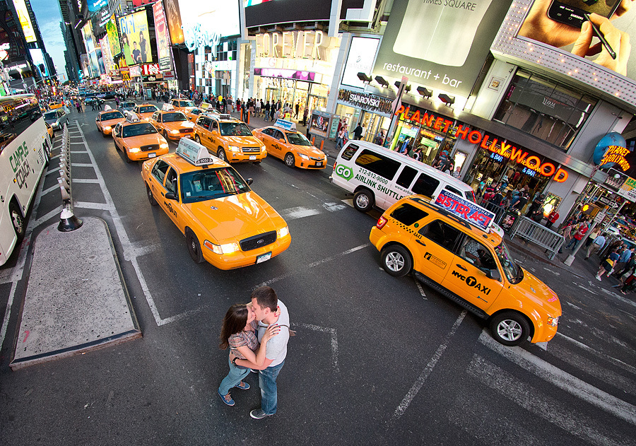 Nadya & Misha – Love story from New York (4.17.2012). Emin Kuliyev — Award-Winning Wedding Photojournalist NYC & USA | Best Wedding Photographer Known for Candid, Timeless Moments