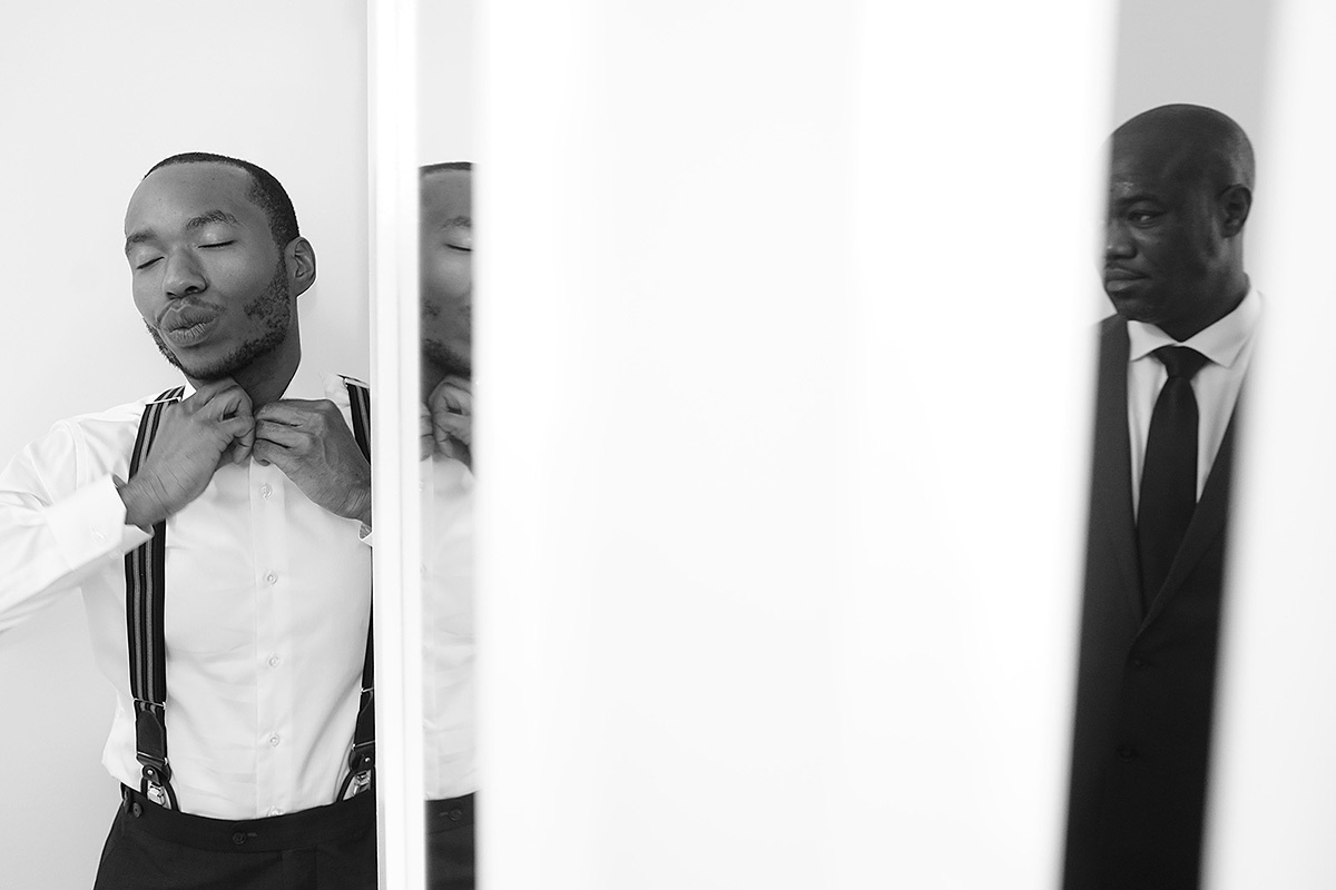 Don & Yarnell – 8.25.2017. Emin Kuliyev — Award-Winning Wedding Photojournalist NYC & USA | Best Wedding Photographer Known for Candid, Timeless Moments