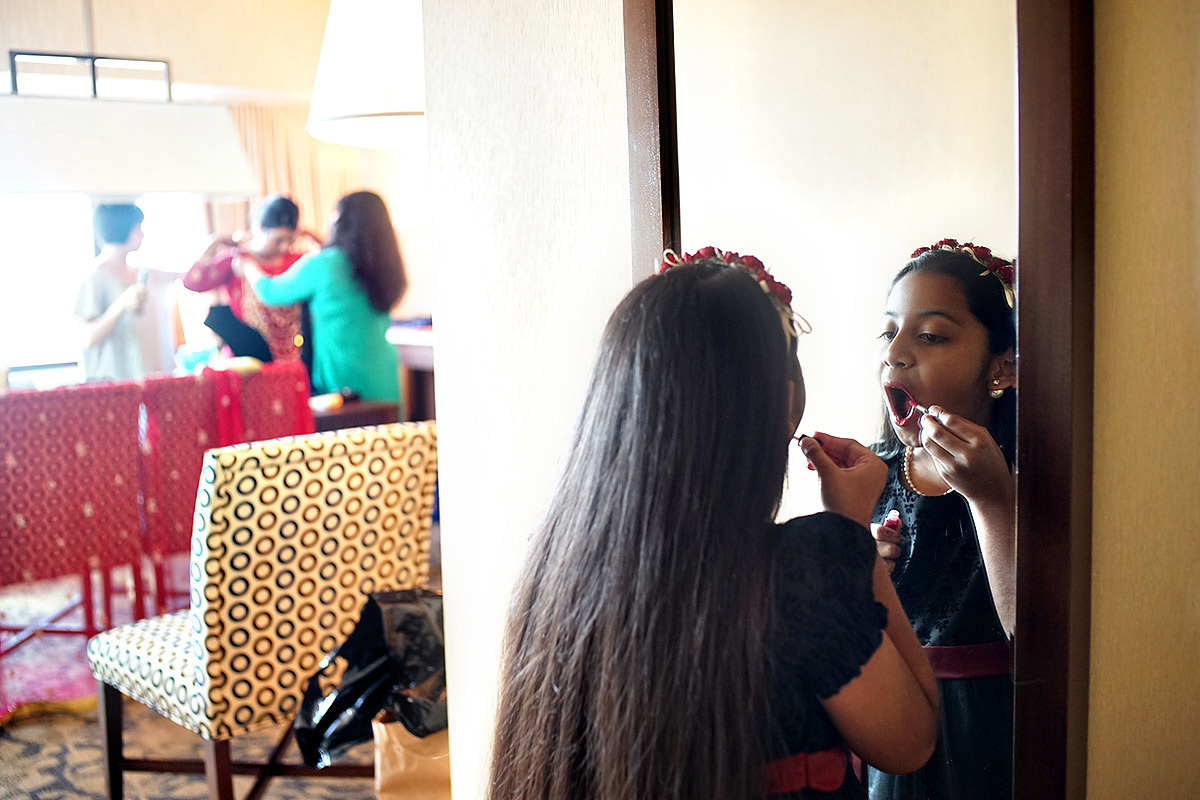 E&A  – 7/19/2015  – Day 3. Emin Kuliyev — Award-Winning Wedding Photojournalist NYC & USA | Best Wedding Photographer Known for Candid, Timeless Moments