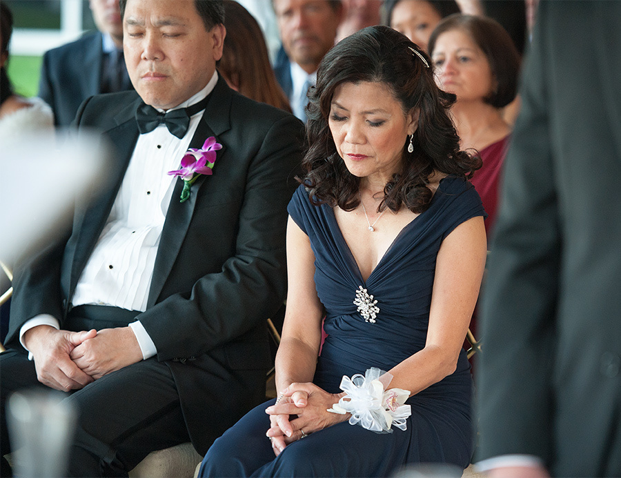 Jon & Amy – September 21st, 2012. Emin Kuliyev — Award-Winning Wedding Photojournalist NYC & USA | Best Wedding Photographer Known for Candid, Timeless Moments